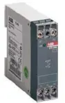 1SVR550238R9100