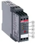 1SVR430500R2300