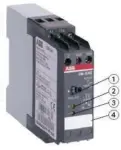 1SVR430851R2100