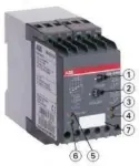 1SVR450052R0100