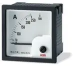 2CSG412030R4001