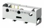2CSM070029R1801