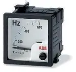 2CSG811310R4001