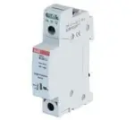 2CTB802341R2500