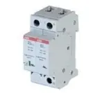 2CTB802342R8000