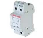 2CTB802343R2100