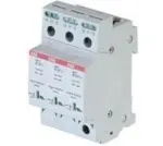 2CTB802345R2100