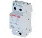 2CTB802342R2500