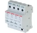 2CTB802346R2100