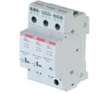 2CTB802344R2500