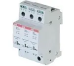 2CTB802345R2500