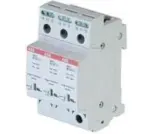 2CTB802345R3300