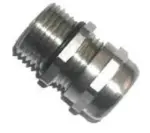 2TLA050040R0002