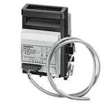 3NP5060-0HB13-Z R01
