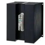 3RF2390-3BA04
