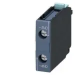 3RH1921-1CA10-Z W95