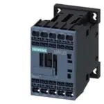 3RH2140-2BM40-0AA6