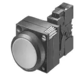 3SB3202-0AA71