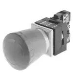 3SB3301-1HA20