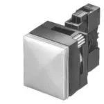 3SB3352-6AA30