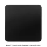 3SB3903-1FS
