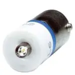 3SB3901-1QA