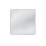 3SB3940-4EG