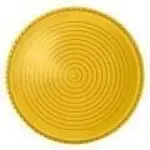 3SB3930-0HA2