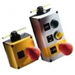 3SF5816-2DB20