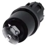 3SU1000-5XC01-0AA0-Z Y01