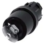 3SU1000-5XF11-0AA0-ZX90