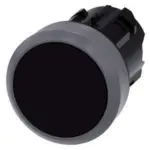 3SU1030-0AA10-0AA0-Z Y19