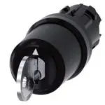 3SU1000-5XM01-0AA0-ZX90