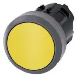 3SU1030-0AA30-0AA0-ZX90
