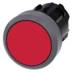 3SU1030-0AB20-0AA0-Z Y10