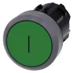 3SU1030-0AB40-0AC0-ZX90