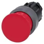 3SU1030-1AD20-0AA0-ZX90
