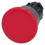 3SU1030-1BA20-0AA0-ZX90