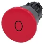 3SU1030-1BA20-0AD0-ZX90