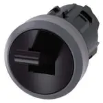 3SU1030-3EC10-0AA0-ZX90