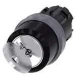3SU1030-4CF01-0AA0-Z Y10