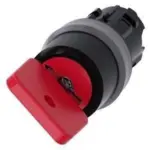 3SU1030-4FF01-0AA0-ZX90