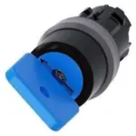 3SU1030-4GF01-0AA0-ZX90