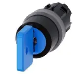 3SU1030-4GL01-0AA0-ZX90