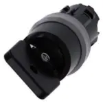 3SU1030-4HC01-0AA0-ZX90