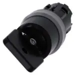 3SU1030-4HF11-0AA0-ZX90
