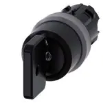 3SU1030-4HM01-0AA0-ZX90