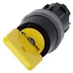 3SU1030-4JC01-0AA0-ZX90