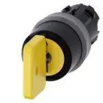 3SU1030-4JL11-0AA0-ZX90