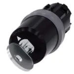 3SU1030-5BF01-0AA0-ZX90